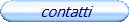 contatti