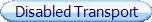 Disabled Transport