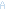 prenotazioni hotels